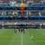 SDFC vs Portland Timbers, Aug 23rd, up to 7 seats available 3 thumbnail