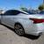 2021 Nissan Altima 2.5 SR Sedan CLEAN CARFAX!!! $65 PER WEEK YOU OWN IT! 6 thumbnail