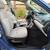 2017 SUBARU FORESTER 2.5i PREMIUM AWD 14 thumbnail