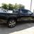 2022 Toyota Tundra Hybrid Capstone 4x4 Crew Max 2 thumbnail