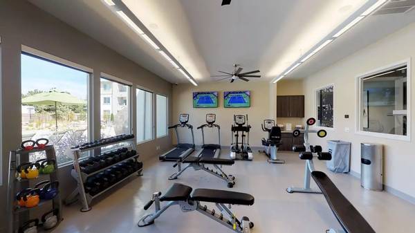 $2,060 / 1br - 766ft2 - Space, style, and a whole lot more. Come check us out. (Sparks)63682219161219123