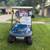 Club Car Precedent Golf Cart 1 thumbnail