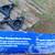 Lincoln Town Car Suspension,Lower Control Arm,Struts,Shocks,A- Frame, 16 thumbnail