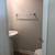 Beautiful & Brand New 4 Bed/2.5 Bath Single Family Home in Piedmont, S 18 thumbnail