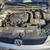2014 Volkswagen Jetta SE Great fuel economy 14 thumbnail