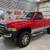 1994 DODGE RAM 2500 4X4 2 thumbnail