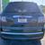 2013 GMC ACADIA 8 thumbnail