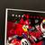Jeff Ward & Josh Hansen Autographed Ads 4 thumbnail