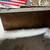 Tombstone Tool boxes 12 thumbnail