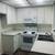 Sparkling Pool, Studio, Picnic and BBQ Area, Efficient Appliances! 5 thumbnail