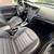 2016 Buick Cascada 8 thumbnail