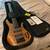 Zon TJ6 6 String Bass Guitar 1 thumbnail