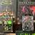CALL OF CTHULHU 7th EDITION LOT 7 thumbnail