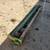 SEA CARGO CONTAINER PLATFORM DOLLIES END STEPS 1 thumbnail