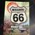 Route 66: Laclede County Memories 1926-1957 1 thumbnail
