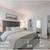 Spacious layout with private washer & dryer! 1074 SqFt 3 Bed, 2 Bath 3 thumbnail