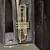 Benge Trumpet 7 thumbnail