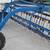 Ford Hay Rake 3 thumbnail