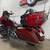 2009 HARLEY DAVIDSON FLHTCU Ultra Classic    9 thumbnail