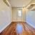 🔥 SUPER RARE 🔥 2 BED 🛏️ WITH YARD 🌿 NEAR MARIA HERNANDEZ! 🌳 3 thumbnail