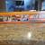 1988 Vintage Matchbox Convoy Truck Stop Playset Made in USA 14 thumbnail