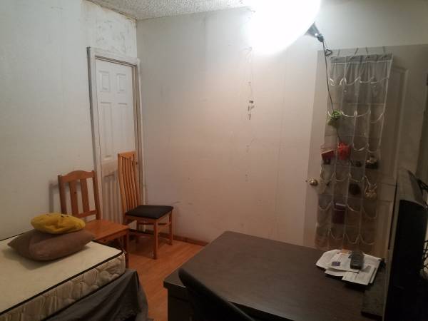 $520 / 93ft2 - $520 private room (Pasadena)63912983396226120