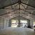 42x26x14 metal building / garage 2 thumbnail
