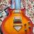 Ibanez AR-100 Artist Double Cutaway (Sunburst, 1981) 4 thumbnail