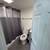 H.B. STUDIO UNIT $1995, UTILITIES PAID  PET OK 9 thumbnail