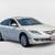 2012 Mazda Mazda6 Mazda 6 i Grand Touring Sedan 3 thumbnail