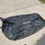 Car hitch rack & cargo bag 2 thumbnail