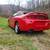 1997 Mitsubishi Eclispe GST and 1996 Eclipse GS for sale 9 thumbnail