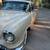 1956 Oldsmobile Rocket 88 complete restoration 7 thumbnail