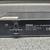 Yamaha REV100 Digital Reverberator Digital Audio Effects Unit 7 thumbnail