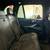 2021 BMW X5 sDrive40i Sports Activity Vehicle 389 / MO 24 thumbnail