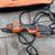 Ridgid Reciprocating Saw R3030 2 thumbnail