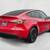 2021 Tesla Model Y Long Range AWD All Wheel Drive SUV Electric AUTONAT 5 thumbnail
