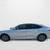 2021 Lexus ES Electric ES 300h Sedan 8 thumbnail