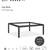 Room and Board Parsons tables - price reduced 1 thumbnail