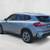2023 BMW X1 xDrive28i AWD All Wheel Drive SUV 8 thumbnail