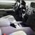 2015  Honda Pilot for parts doors tailgate interior 3 thumbnail