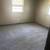 2 bed on Churchill Hubbard road, Route 304 Youngstown 2 thumbnail