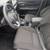 2024 Honda CR-V AWD All Wheel Drive CRV EX SUV 15 thumbnail