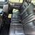 2010 Ford expedition limited EL fully loaded 9 thumbnail
