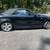 2008 BMW 1 Series - Financing Available! 6 thumbnail