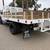 Ford F-450 flatbed 3 thumbnail