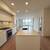 *** ELEVATING SQUAMISH LIVING - REDBRIDGE *** 2 thumbnail