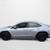 2022 Subaru WRX AWD All Wheel Drive  Sedan 8 thumbnail