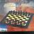 Chess, Excalibur 749R Collector's Board, new in box 3 thumbnail