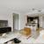 2 Bedroom 2 BA in Encino - SS Appliances - W/D in Unit - Central A/C 7 thumbnail